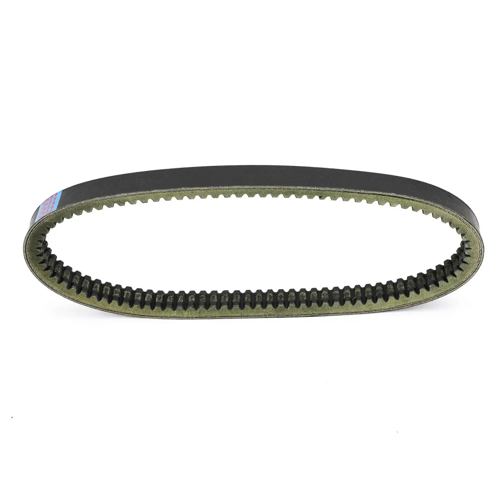 Drive Belt B3211AA1096 Fit för Grecav Eke Ligier Xpro Xtoo Max Town Life Aixam Generic