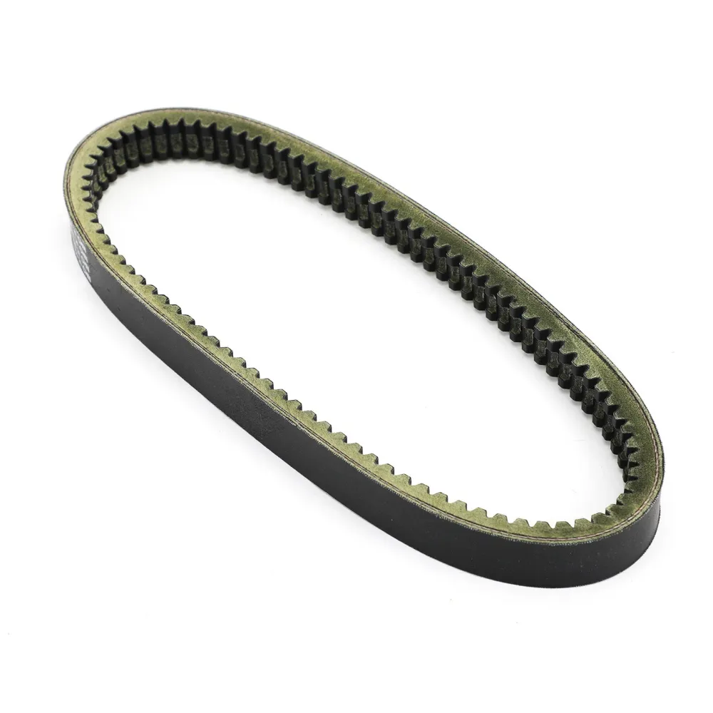 Drive Belt B3211AA1096 Fit för Grecav Eke Ligier Xpro Xtoo Max Town Life Aixam Generic