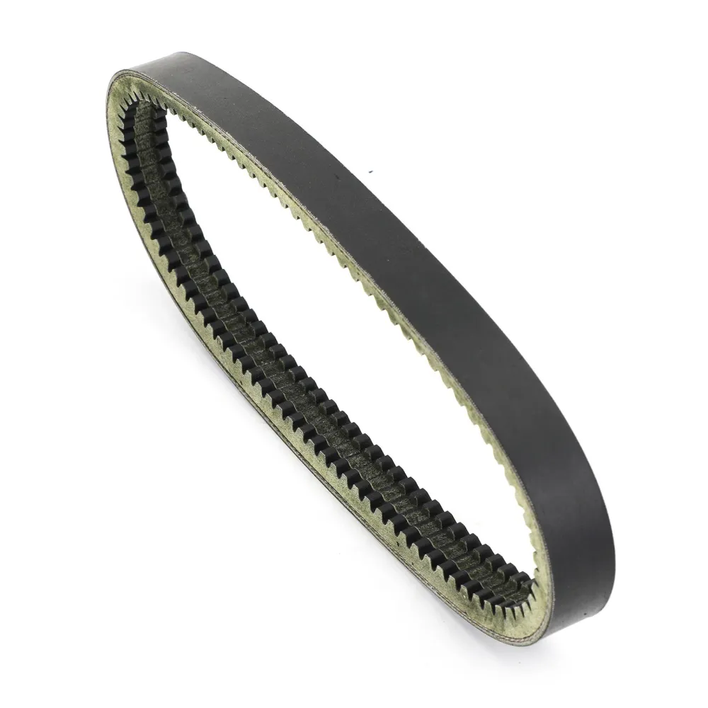 Drive Belt B3211AA1103 Fit för AIXAM A721 A741 500.4 3WP23 SCOUTY 1997-2008 Generisk