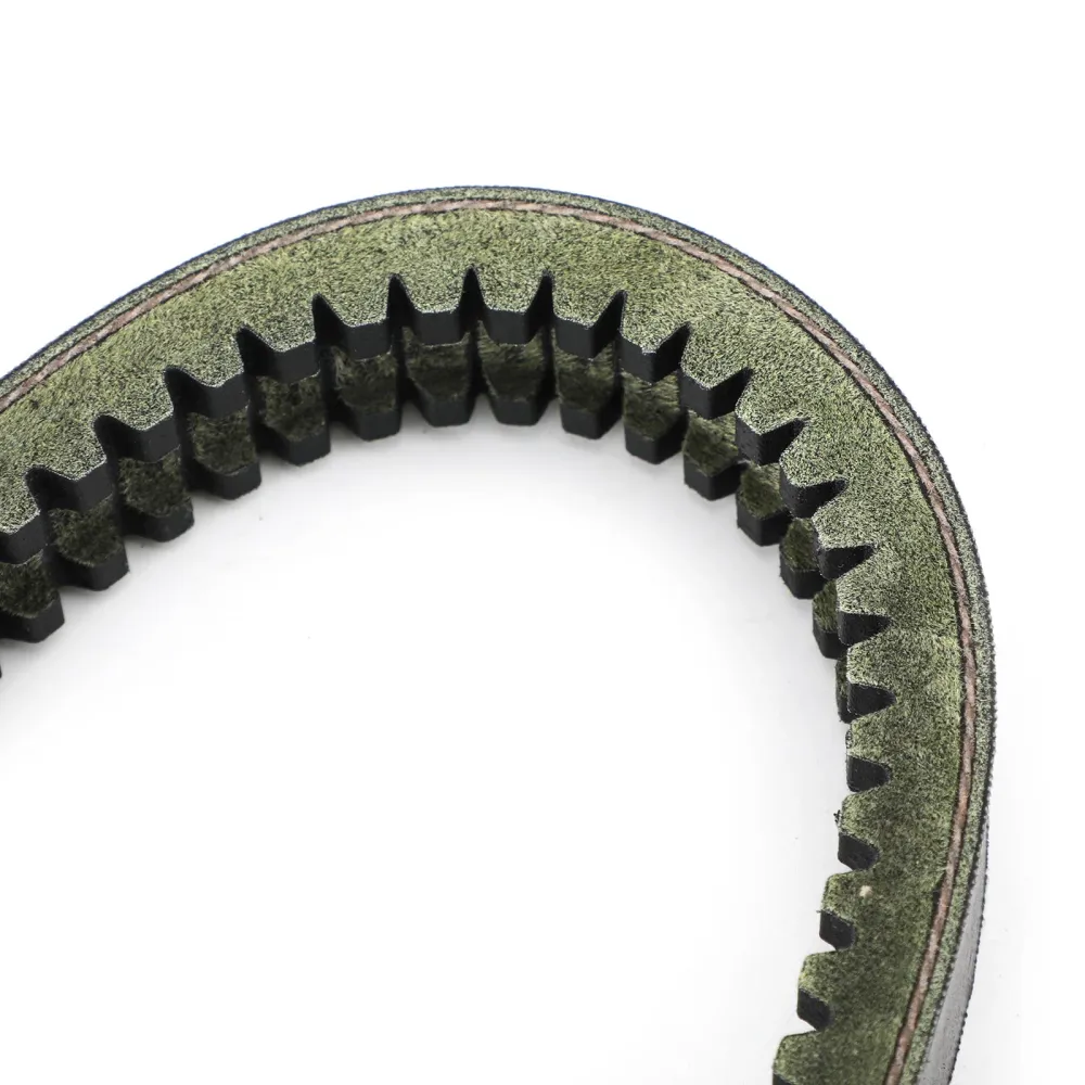 Drive Belt B3211AA1103 Fit för AIXAM A721 A741 500.4 3WP23 SCOUTY 1997-2008 Generisk