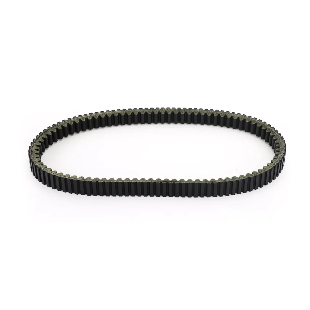 Drive Belt Transmission för Yamaha X-Max 300 250 tricitet Evolis 300 2017-2021 Generic