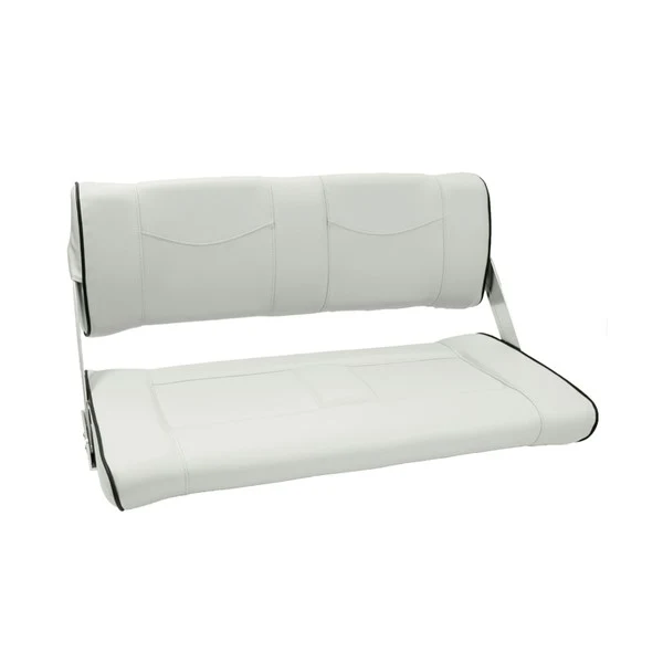 Dubbel soffa Lux