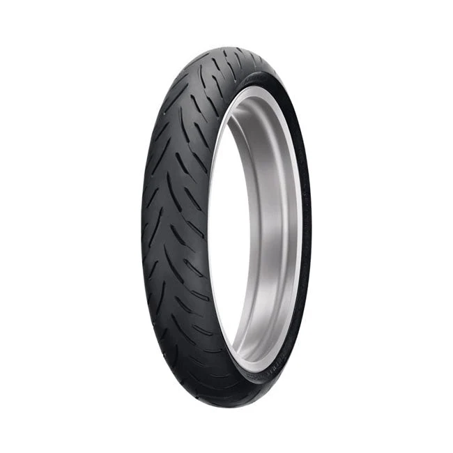 Dunlop SX GPR300F MC Däck Fram 16"