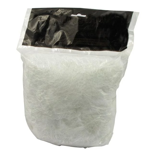 EBC Baffle Pack Ljuddämparull MC
