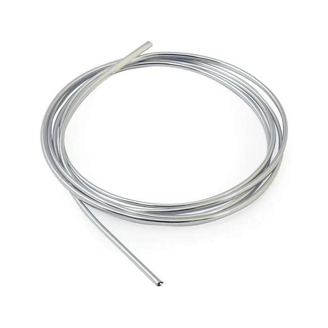 Edge Strip Roll 3 meter