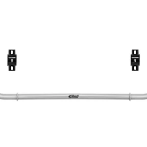 Eibach Adjustable Rear Anti-Roll bar Kit w/ Endlinks 2016 Yamaha YXZ1000R