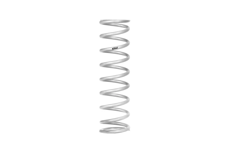 Eibach ERS 18.00 . Length x 3.00 . ID Coil-Over Spring