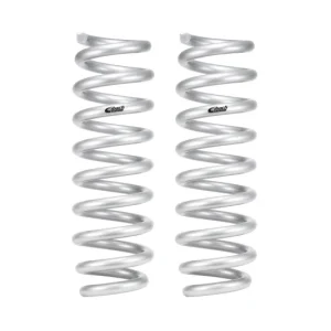Eibach 22+ FORD LIGHTNING Pro-Lift-Kit Front Springs