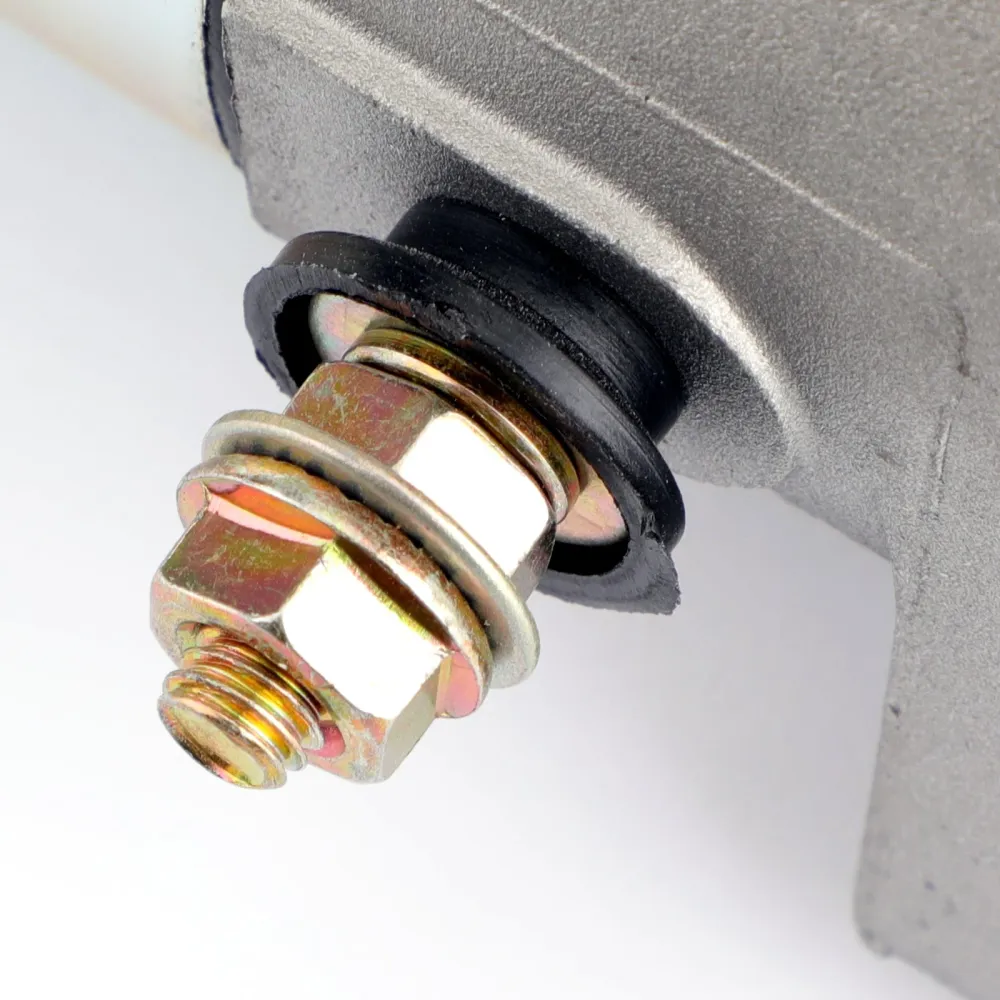Elektrisk startmotor för Honda FES125 Pantheon 2003-2005 NES125 SH 125/150 Generic