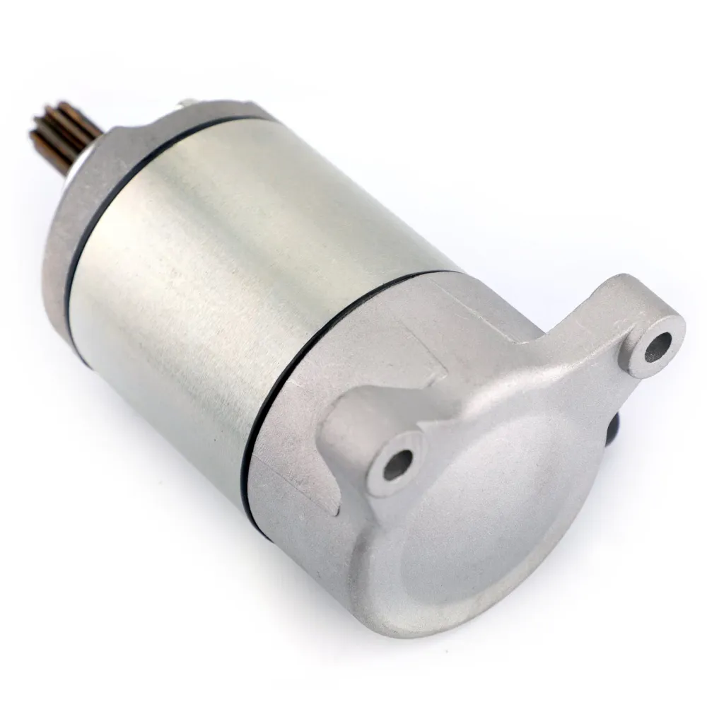 Elektrisk startmotor för Polaris Magnum 325 Ranger 500 425 Sportsman 3084981 Generisk