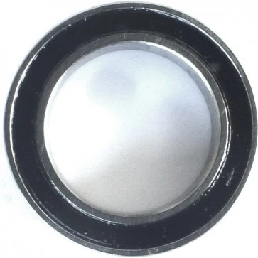 Enduro Bearings 6701 2RS, ABEC 3, 12x18x4mm Kuulalaakeri