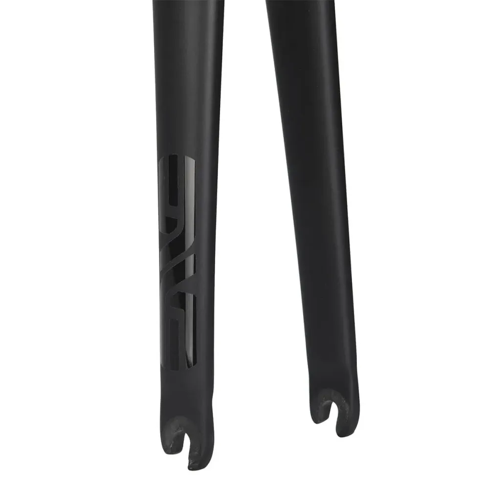 ENVE 2.0 1"1/4 gaffel 43 mm offset
