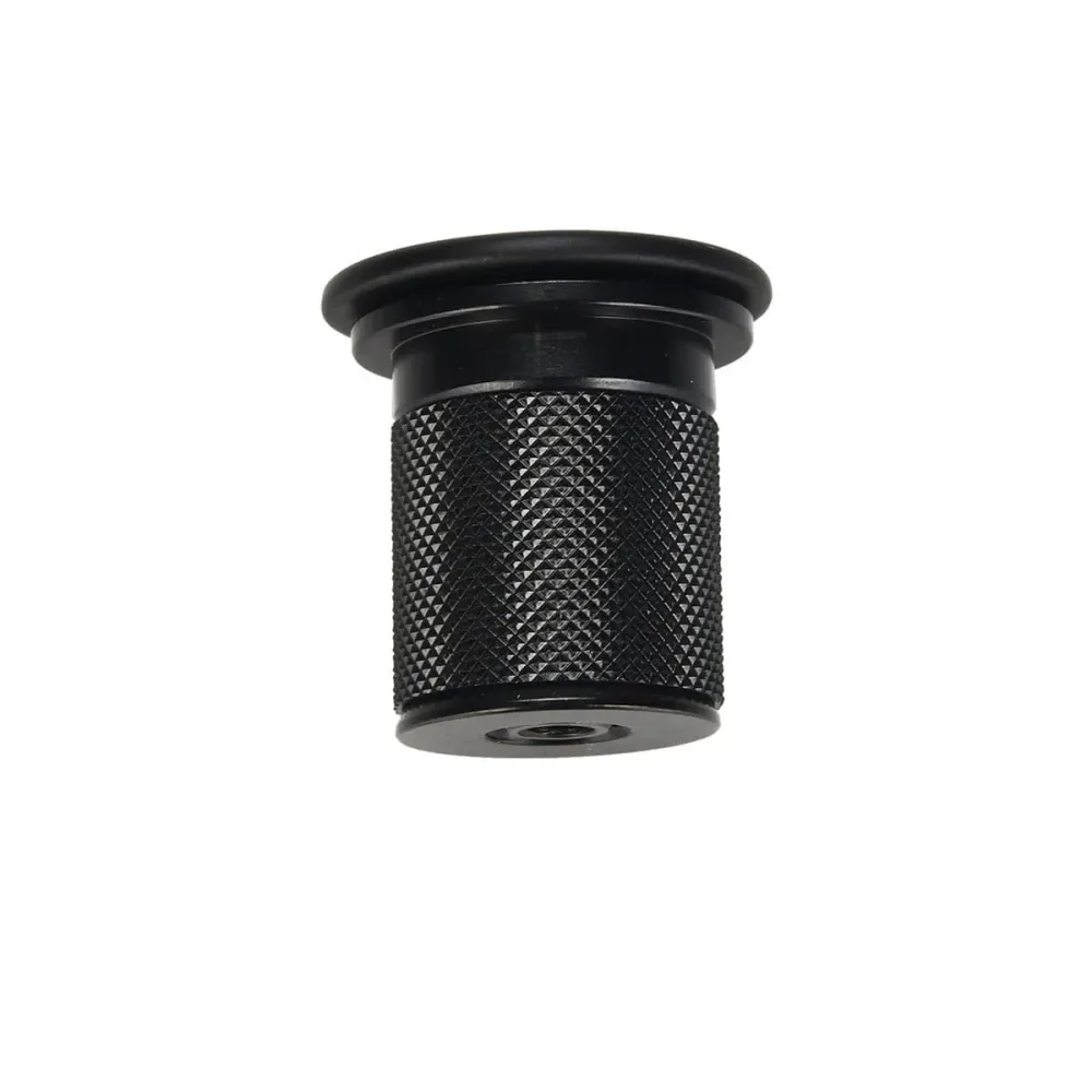 ENVE 2.0 1"1/4 gaffel 43 mm offset