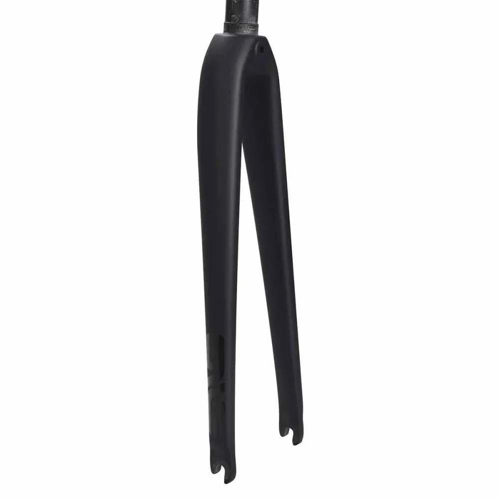 ENVE 2.0 1"1/8 gaffel 45 mm offset