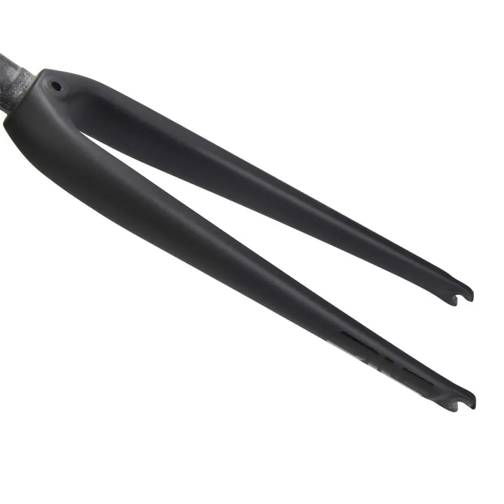 ENVE 2.0 1"1/8 gaffel 45 mm offset