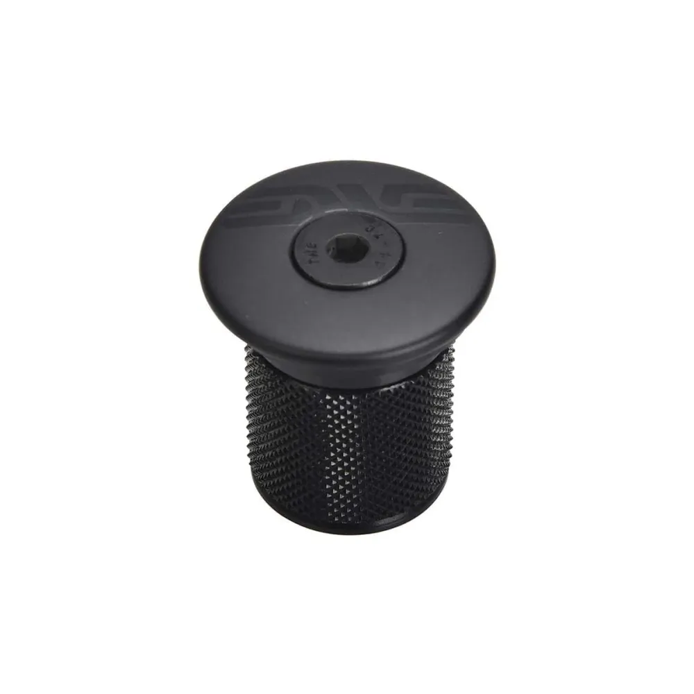 ENVE 2.0 1"1/8 gaffel 45 mm offset