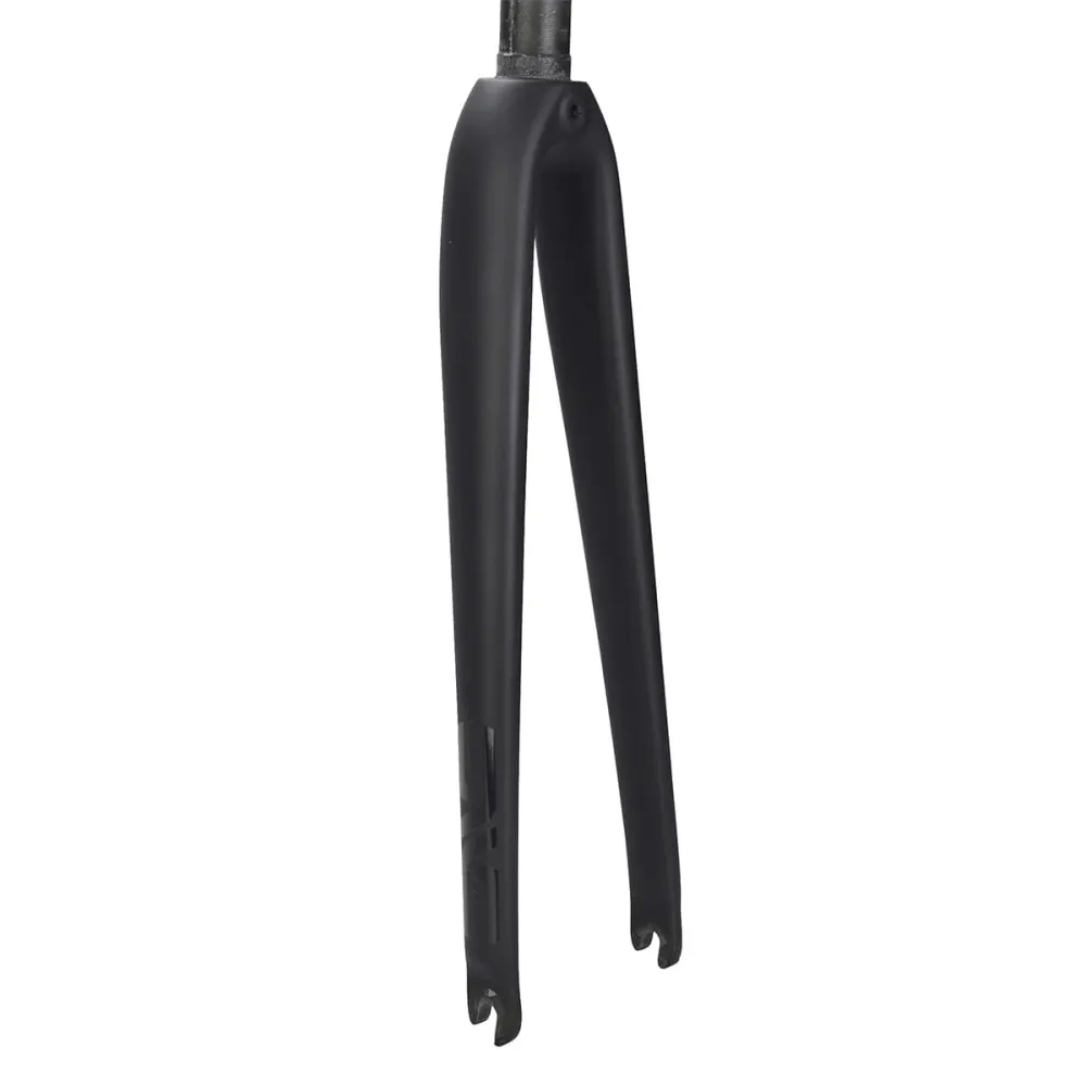 ENVE 2.0 1"1/8 gaffel 40 mm offset