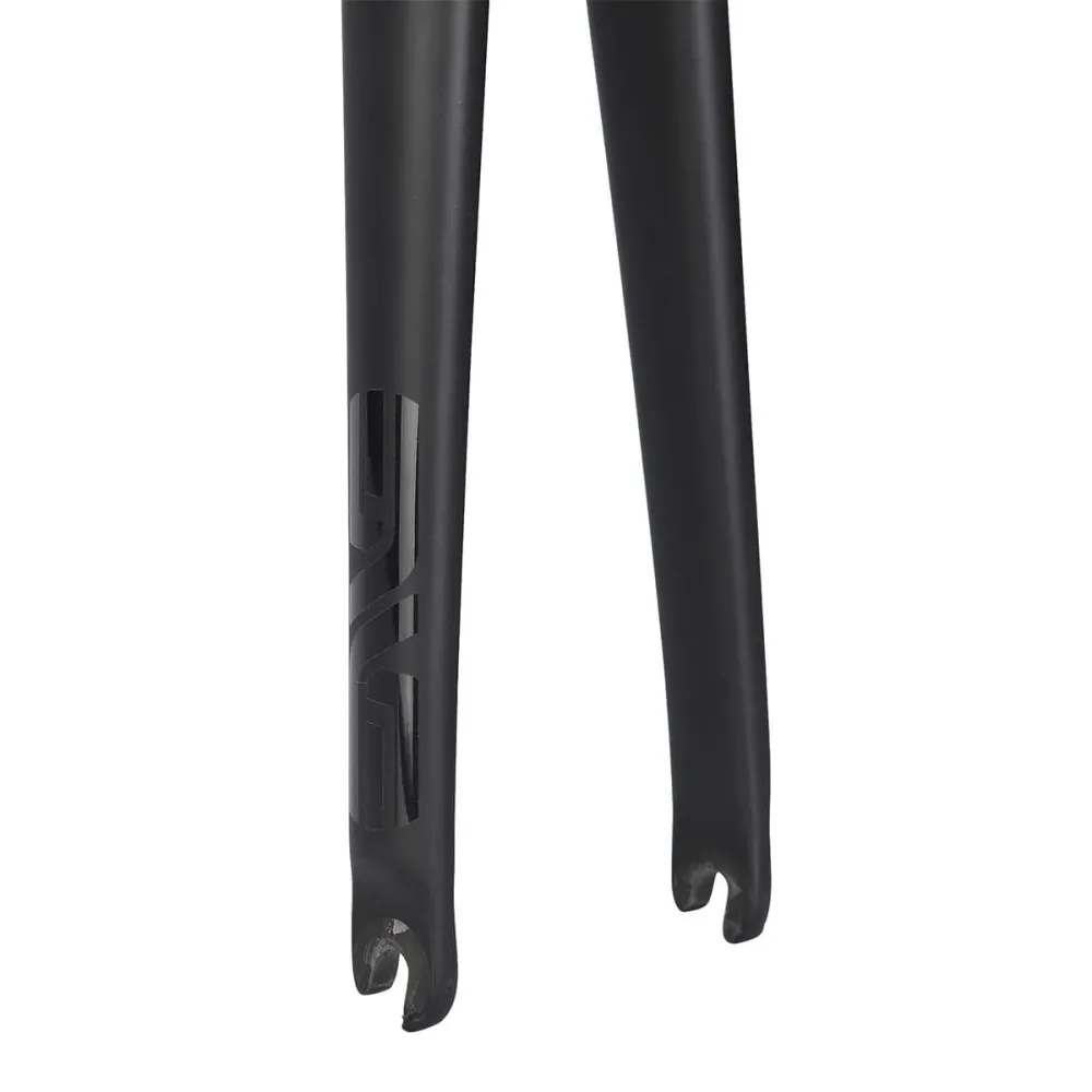 ENVE 2.0 1"1/8 gaffel 40 mm offset