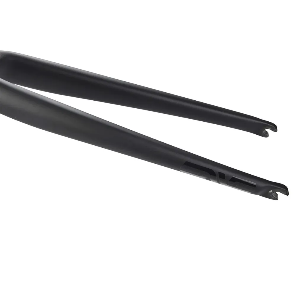 ENVE 2.0 1"1/8 gaffel 40 mm offset
