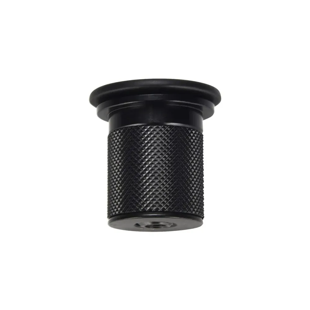 ENVE 2.0 1"1/8 gaffel 40 mm offset