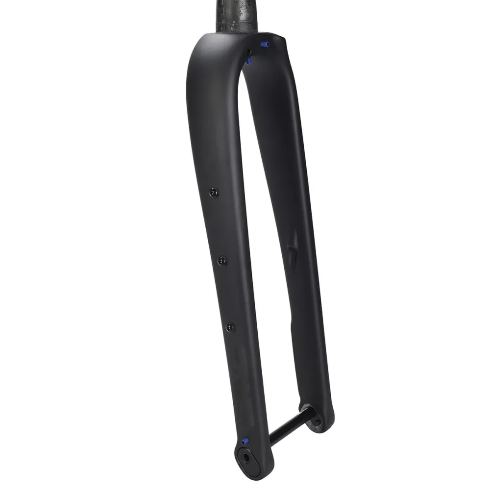 ENVE ADVENTURE 1/5" gaffel Offset 49-55 mm