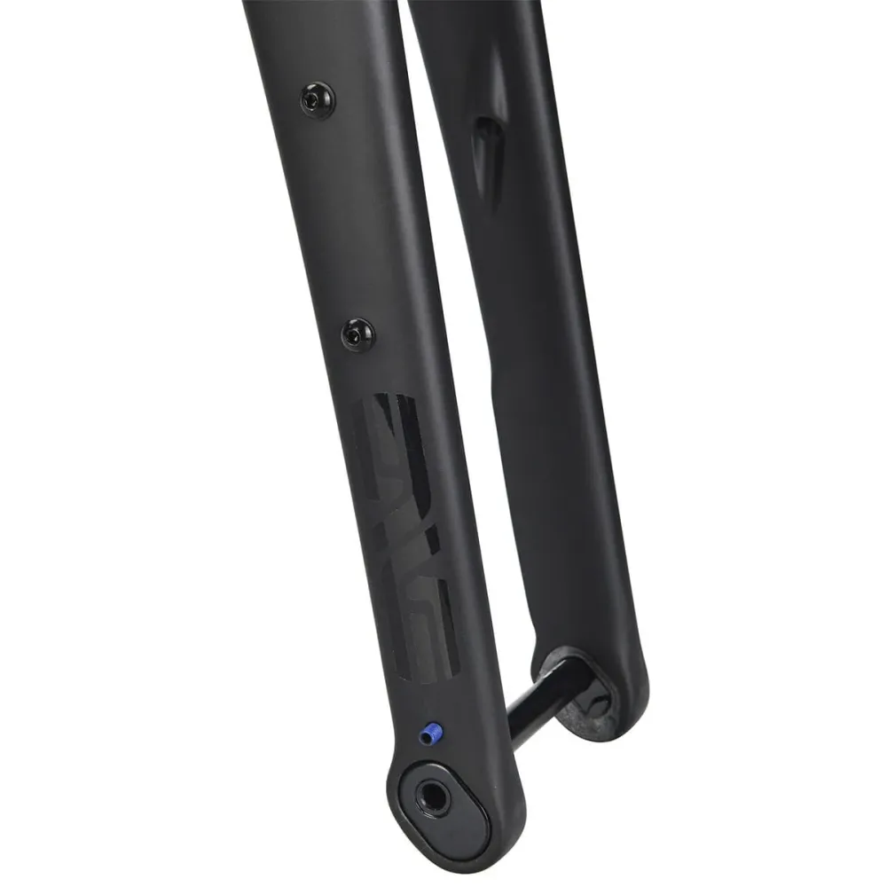 ENVE ADVENTURE 1/5" gaffel Offset 49-55 mm