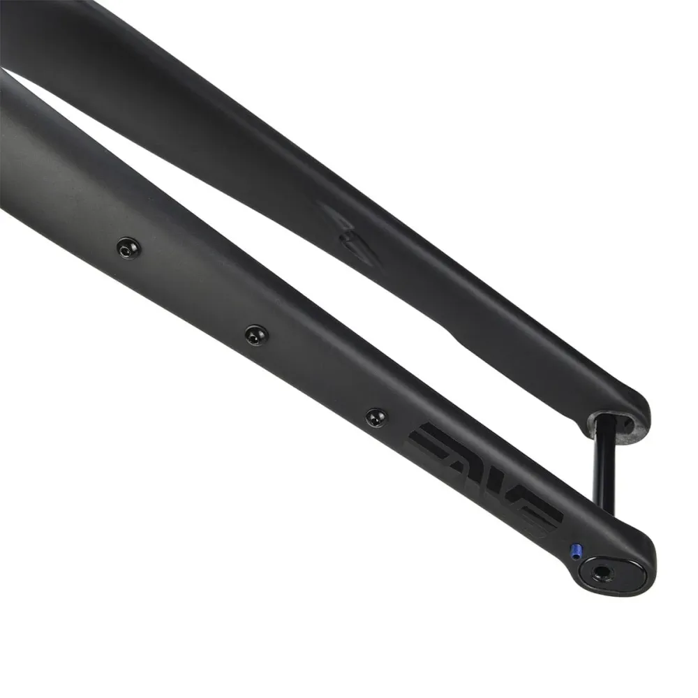 ENVE ADVENTURE 1/5" gaffel Offset 49-55 mm