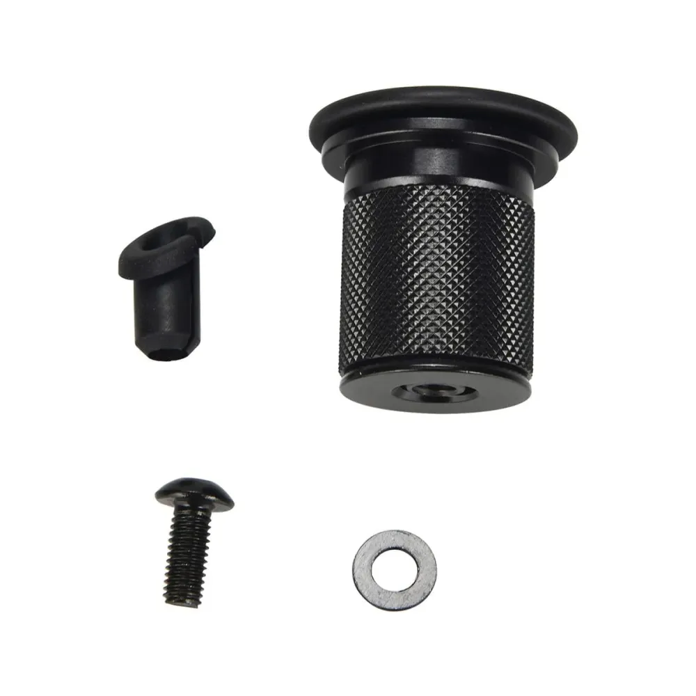 ENVE ADVENTURE 1/5" gaffel Offset 49-55 mm