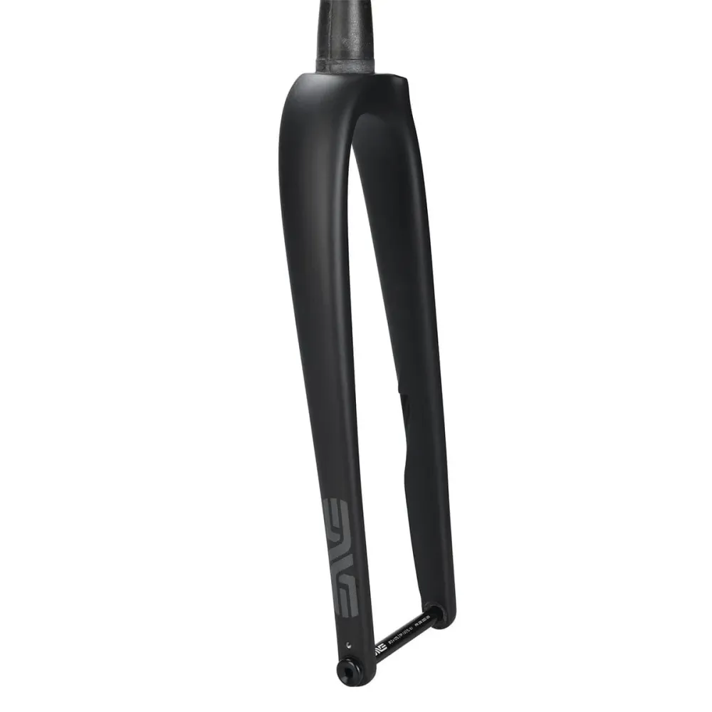 ENVE G-SERIES 1/5" gaffel 50 mm offset
