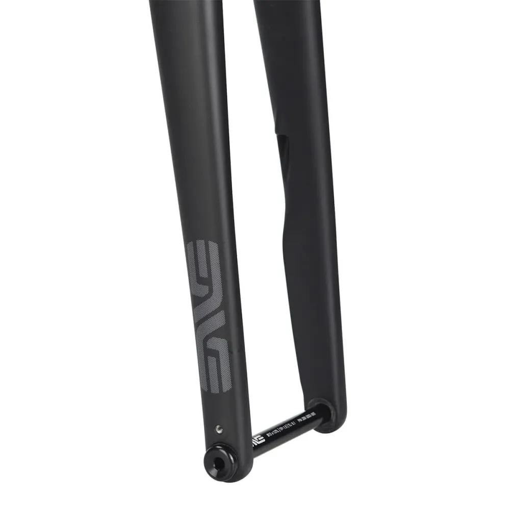 ENVE G-SERIES 1/5" gaffel 50 mm offset