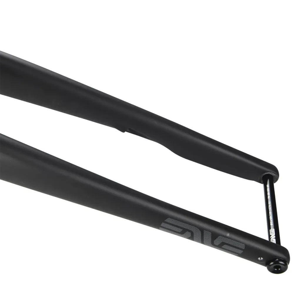 ENVE G-SERIES 1/5" gaffel 50 mm offset
