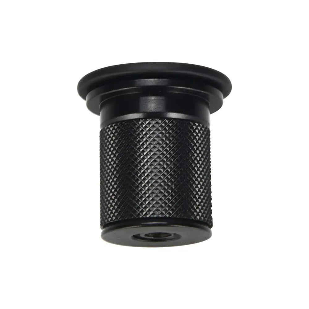 ENVE G-SERIES 1/5" gaffel 50 mm offset