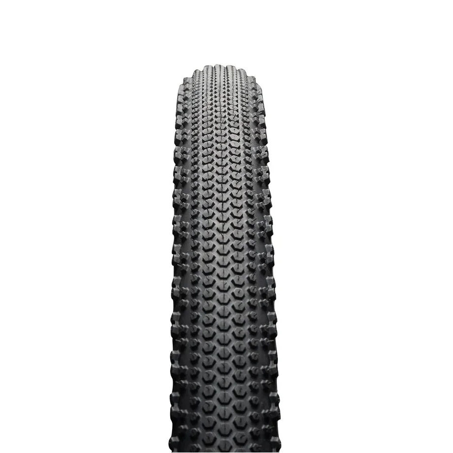 ENVE HEX 700x48c Tubeless Ready-däck Svart