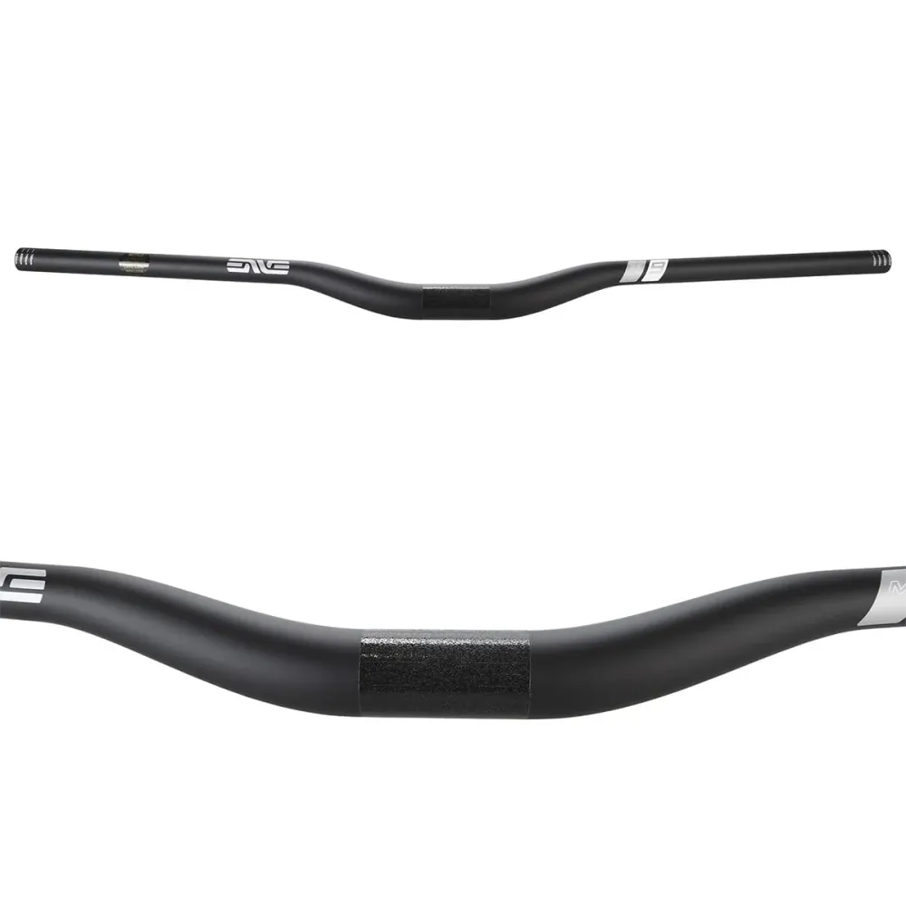 ENVE M9 Rise 30mm 810mm hängare