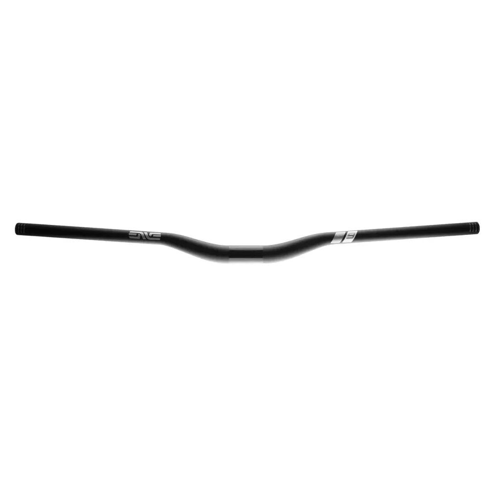 ENVE M9 Rise 30mm 810mm hängare