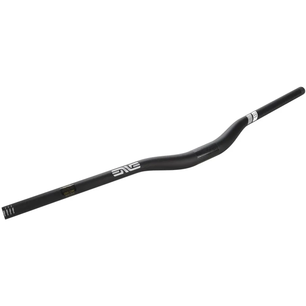 ENVE M9 Rise 30mm 810mm hängare