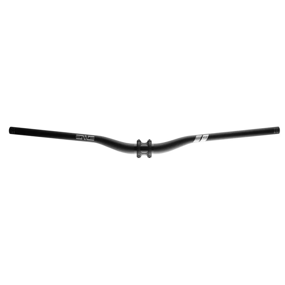 ENVE M9 Rise 30mm 810mm hängare