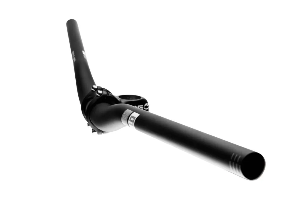 ENVE M9 Rise 30mm 810mm hängare
