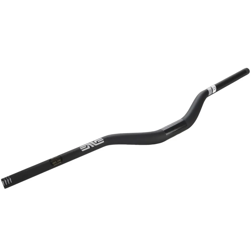 ENVE M9 Rise 50mm 810mm Hängare