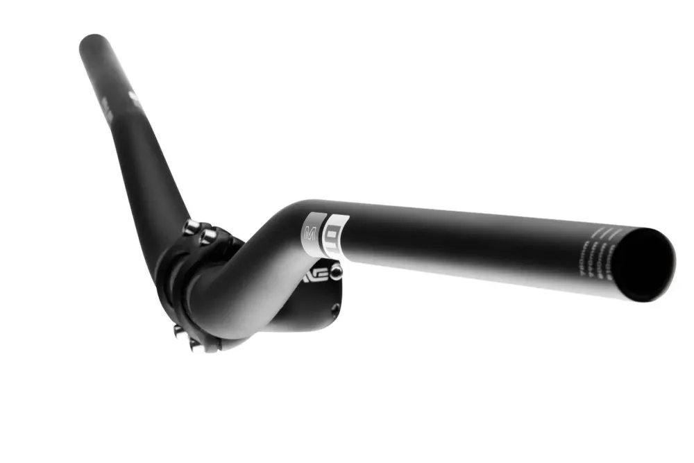 ENVE M9 Rise 50mm 810mm Hängare
