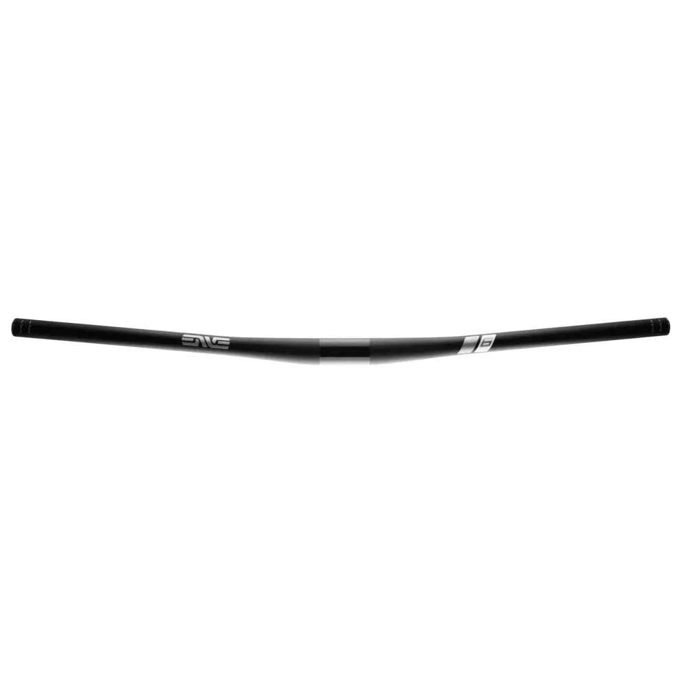 ENVE M6 Rise 7mm 780mm Hängare