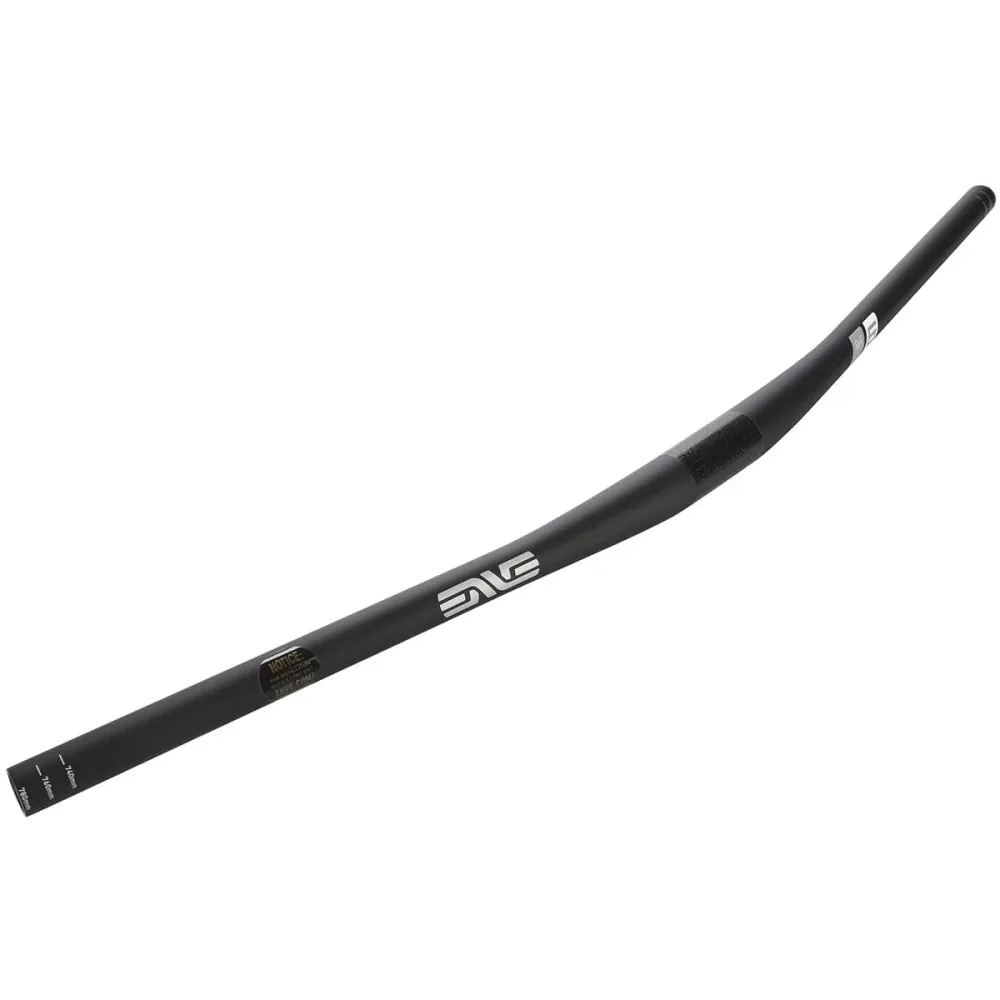 ENVE M6 Rise 7mm 780mm Hängare