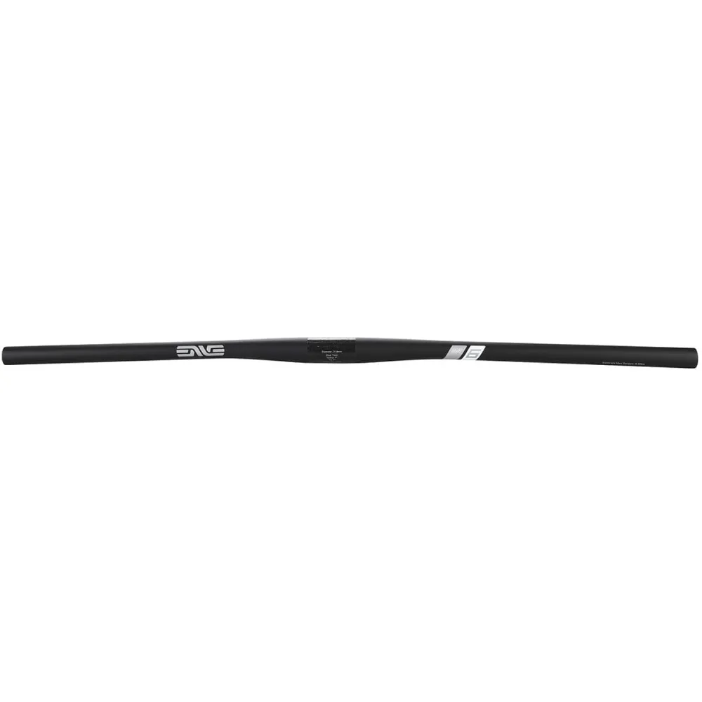 ENVE M6 Rise 7mm 780mm Hängare