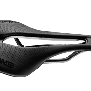 ENVE Selle Italia SLR BOOST Carbonio 145 mm