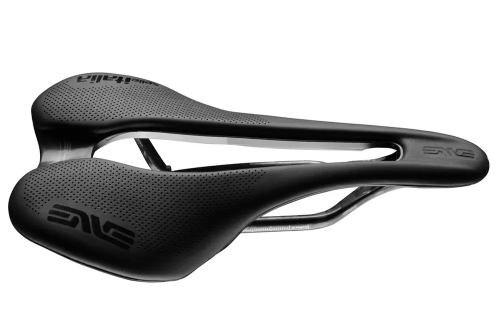 ENVE Selle Italia SLR BOOST Carbonio 145 mm