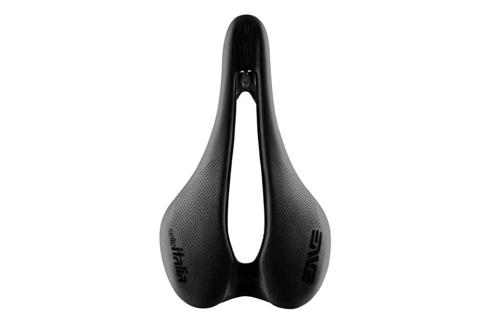 ENVE Selle Italia SLR BOOST Carbonio 145 mm