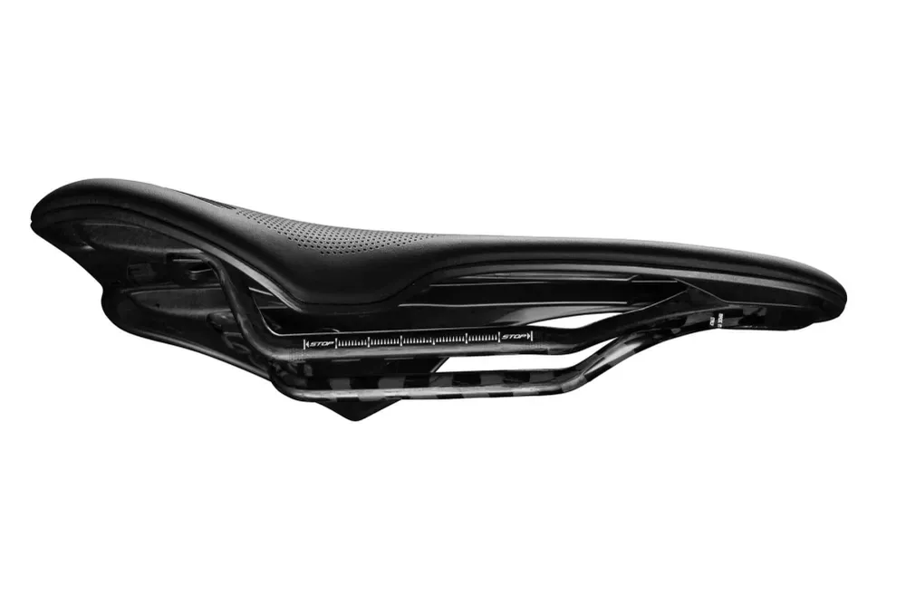 ENVE Selle Italia SLR BOOST Carbonio 145 mm