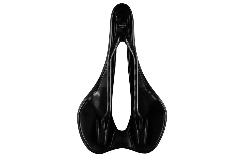 ENVE Selle Italia SLR BOOST Carbonio 145 mm