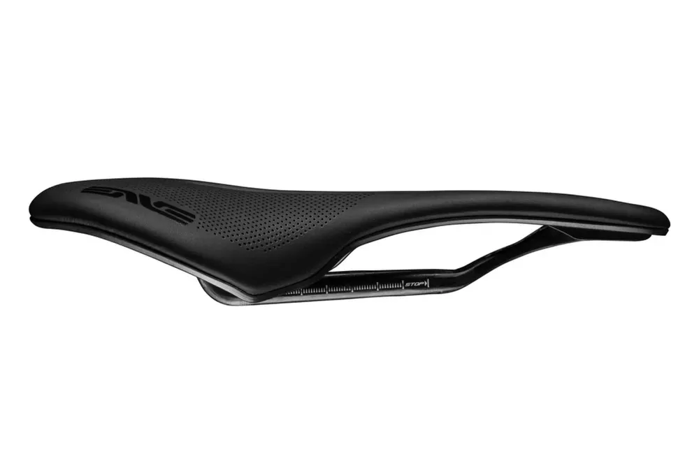 ENVE Selle Italia SLR BOOST Carbonio 145 mm