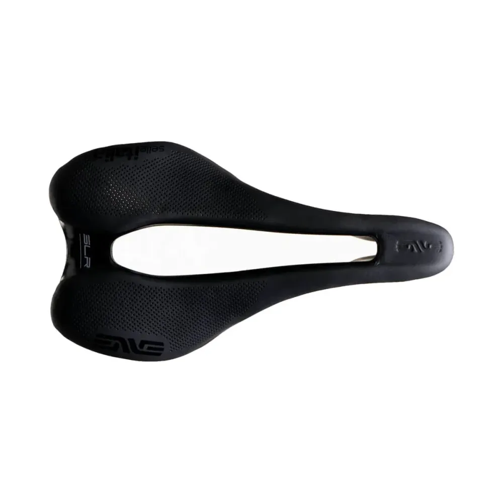 ENVE Selle Italia SLR BOOST Titanium 130 mm